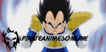 Dragon Ball Kai - Episódio 30 Online