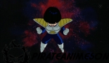 Dragon Ball Kai - Episódio 38 Online