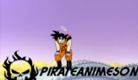 Dragon Ball Kai - Episódio 4 Online