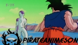 Dragon Ball Kai - Episódio 44 Online