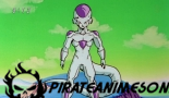 Dragon Ball Kai - Episódio 45 Online