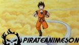 Dragon Ball Kai - Episódio 5 Online