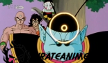 Dragon Ball Kai - Episódio 51 Online