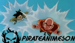 Dragon Ball Kai - Episódio 55 Online