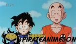 Dragon Ball Kai - Episódio 57 Online