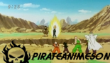 Dragon Ball Kai - Episódio 61 Online