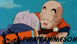 Dragon Ball Kai - Episódio 64 Online