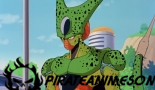 Dragon Ball Kai - Episódio 68 Online