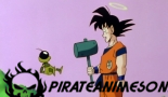 Dragon Ball Kai - Episódio 7 Online