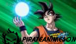 Dragon Ball Kai - Episódio 75 Online