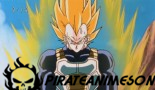 Dragon Ball Kai - Episódio 78 Online