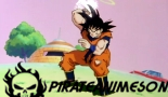 Dragon Ball Kai - Episódio 8 Online