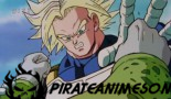 Dragon Ball Kai - Episódio 81 Online