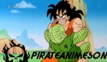 Dragon Ball Kai - Episódio 9 Online