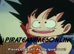 Dragon Ball Clássico