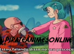 Dragon Ball Clássico