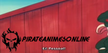 Dragon Ball - Episódio 004 Online