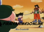 Dragon Ball Clássico