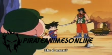 Dragon Ball - Episódio 005 Online