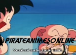 Dragon Ball Clássico