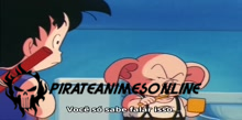 Dragon Ball - Episódio 006 Online