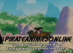 Dragon Ball Clássico