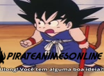 Dragon Ball Clássico