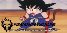 Dragon Ball - Episódio 009 Online