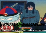 Dragon Ball Clássico