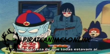 Dragon Ball - Episódio 010 Online