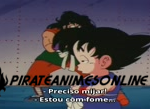 Dragon Ball Clássico