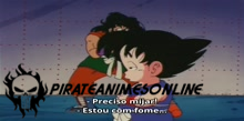 Dragon Ball - Episódio 012 Online