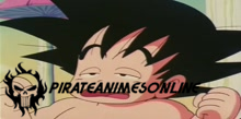 Dragon Ball - Episódio 013 Online