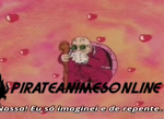 Dragon Ball Clássico