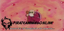 Dragon Ball - Episódio 014 Online