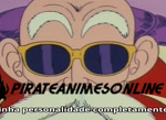 Dragon Ball Clássico