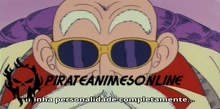 Dragon Ball - Episódio 015 Online