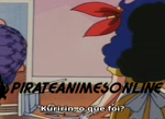 Dragon Ball Clássico