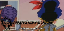 Dragon Ball - Episódio 016 Online