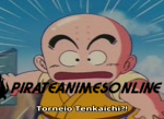 Dragon Ball Clássico