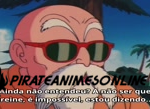 Dragon Ball Clássico