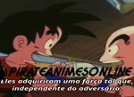 Dragon Ball Clássico