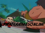 Dragon Ball Clássico