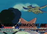 Dragon Ball Clássico