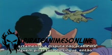 Dragon Ball - Episódio 023 Online