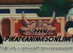 Dragon Ball Clássico