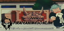 Dragon Ball - Episódio 026 Online