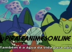 Dragon Ball Clássico