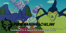 Dragon Ball - Episódio 029 Online