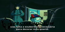 Dragon Ball - Episódio 030 Online